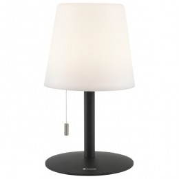 Outwell-AraLamp-Ledlampmaat27x155cmwit