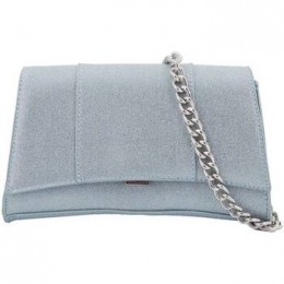 TasMenbur85267MBOLSOFIESTAGLITTERS