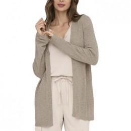 VestOnly-