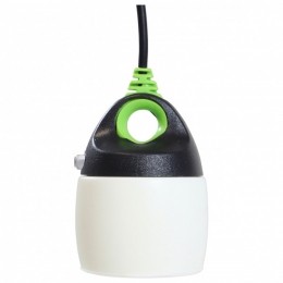 OriginOutdoors-LED-LampeConnectable-Ledlampmaat200Lumenwit