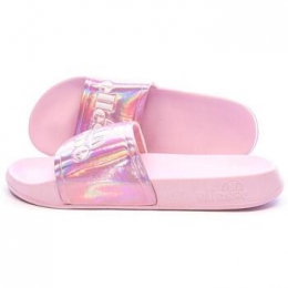 TeenslippersEllesse-