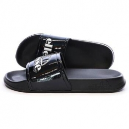 TeenslippersEllesse-