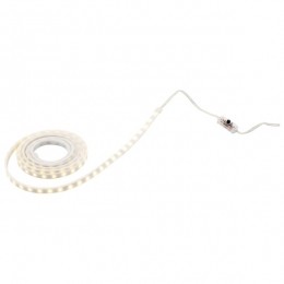 Outwell-Coxa30-Ledlampwit