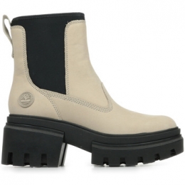 LaarzenTimberlandEverleighMidChelseaBoot