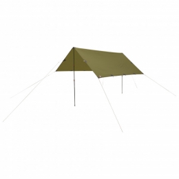 Robens-Tarp3X3m-Tarpmaat3x3molijfgroenwit