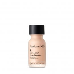 PerriconeMDNoMakeupEyeshadow-Shade1
