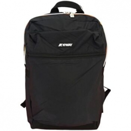 RugzakK-Way-