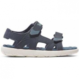 SandalenTimberlandPerkinsrowbackstrapsandal