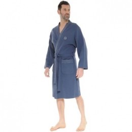 PyjamasnachthemdenChristianCaneWALBERT