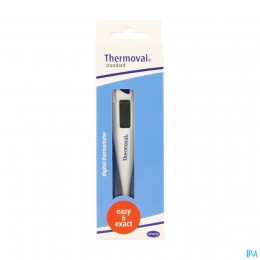 ThermovalStandard1Ps