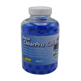 AquaGelBalls500ml-Ubbink