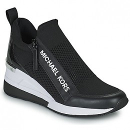 HogeSneakersMICHAELMichaelKorsWILLISWEDGETRAINER