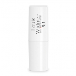 LouisWidmerHydradermLippenverzorgingStickUv15MetParfum45ml