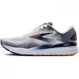 HardloopschoenenBrooks-