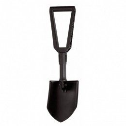 Fiskars-FoldableSpadezwart