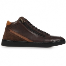 SneakersRedskinsDecker