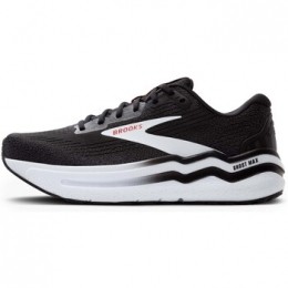HardloopschoenenBrooks-