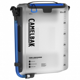 Camelbak-FusionGroupHydration-Waterzakmaat6lgrijs