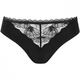 SlipsLiscaSympathySlip