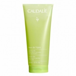 CaudalieDouchegelFleurdeVignes200ml