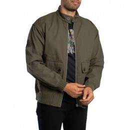 WindjackPrettyGreenHattonHarrington-jas