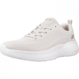 SneakersSkechersBOBSINFINITY
