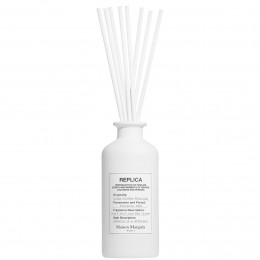 MaisonMargielaReplicaLazySundayMorningDiffuser185ml