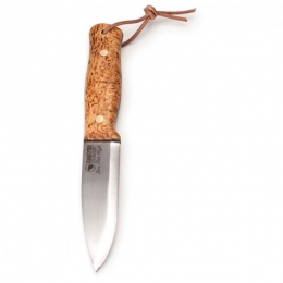 Casstrm-LarsFltKnife-Mescurlybirch