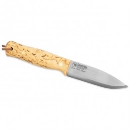 Casstrm-LarsFltKnife-Mescurlybirch