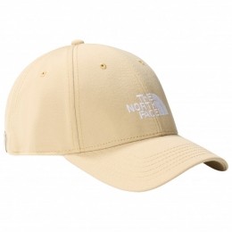 TheNorthFace-Recycled66ClassicHat-PetmaatOneSizebeige