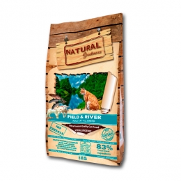 NaturalGreatnessFieldRiverRecipe6kg