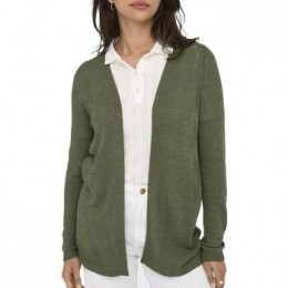 VestOnly-