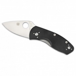 Spyderco-Ambitous-Meswit