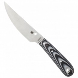 Spyderco-BowRiver-Mesgrijs