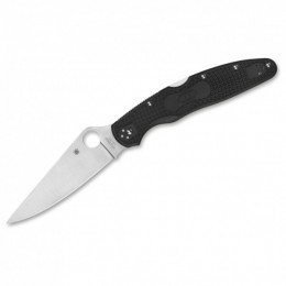 Spyderco-Police4Lightweight-Mesgrijs