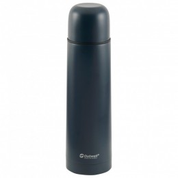Outwell-TasterVacuumFlask-Isoleerflesmaat075lblauw