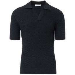 T-shirtPaoloPecora-