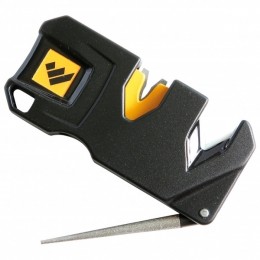 WorkSharp-PivotPlusKnifeSharpener-Slijpapparaatzwart