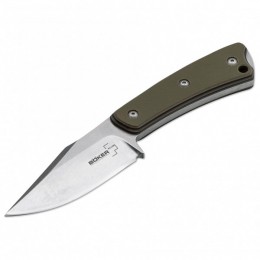 BkerPlus-Piranha-MesmaatKlinge75cmgrijs