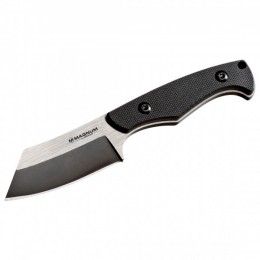 Magnum-Challenger-MesmaatKlinge52cmgrijs