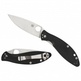 Spyderco-Astute-Meszwart