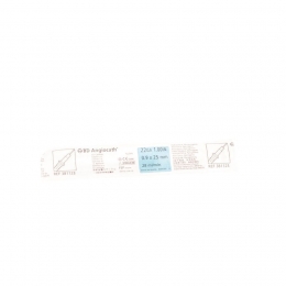 CatheterIvaig22g50