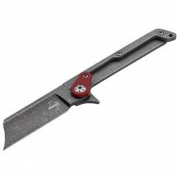 BkerPlus-FragmentG10-MesmaatKlinge5cmrood