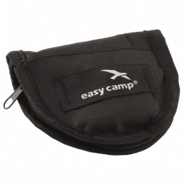 EasyCamp-SewingKitmaatOneSizezwart