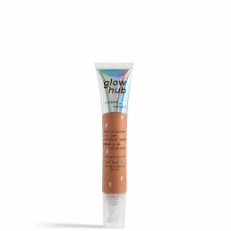 GlowHubUnderCoverHighCoverageZitZapConcealerWand15mlVariousShades-21W