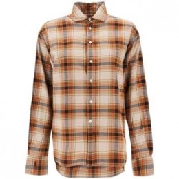 OverhemdRalphLauren-