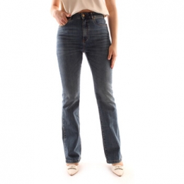 StraightJeansIbluesJANE