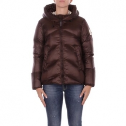 DonsjasAfterLabelHELSINKIN051