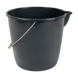 Mopemmermetschenktuit12literCleanHome-Talentools