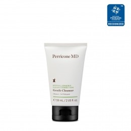 PerriconeMDHypoallergenicCleanCorrectionGentleCleanser-2oz59ml